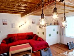 Beautiful Apartment Near Worthersee