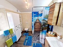 Beautiful Apartment Near Worthersee