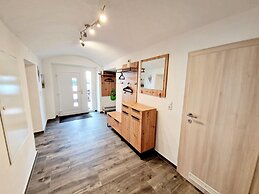 Beautiful Apartment Near Worthersee
