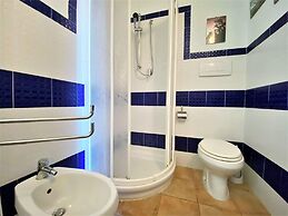 Belvilla by OYO Appartamento 4 Persone