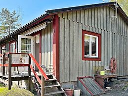 4 Person Holiday Home in Nynashamn