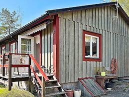 4 Person Holiday Home in Nynashamn
