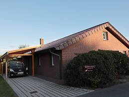 Seeperle Modern Retreat