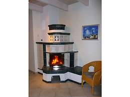 Seeperle Modern Retreat