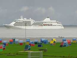 Seeperle Modern Retreat