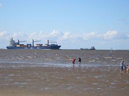 Seeperle Modern Retreat