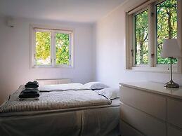 12 Person Holiday Home in Bastad