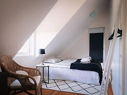 12 Person Holiday Home in Bastad-by Traum