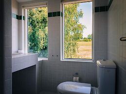 12 Person Holiday Home in Bastad-by Traum