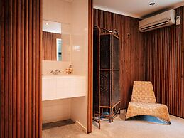 12 Person Holiday Home in Bastad-by Traum