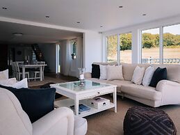 12 Person Holiday Home in Bastad-by Traum