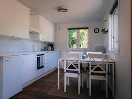 12 Person Holiday Home in Bastad-by Traum