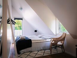 12 Person Holiday Home in Bastad-by Traum