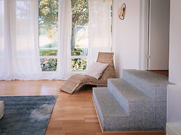 12 Person Holiday Home in Bastad-by Traum