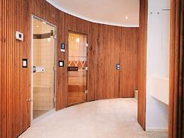 12 Person Holiday Home in Bastad-by Traum