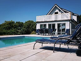 12 Person Holiday Home in Bastad-by Traum