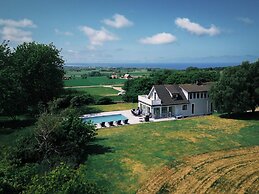 12 Person Holiday Home in Bastad-by Traum