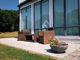 12 Person Holiday Home in Bastad-by Traum