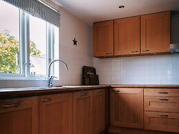 12 Person Holiday Home in Bastad-by Traum