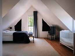 12 Person Holiday Home in Bastad-by Traum