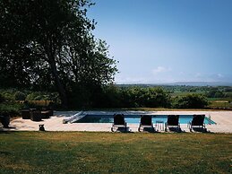 12 Person Holiday Home in Bastad-by Traum