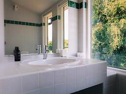 12 Person Holiday Home in Bastad-by Traum