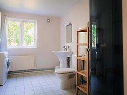 12 Person Holiday Home in Bastad-by Traum