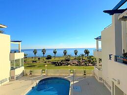 Belvilla by OYO Palacio de la Marina