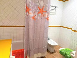 Belvilla by OYO Palacio de la Marina