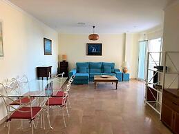 Belvilla by OYO Palacio de la Marina