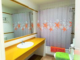 Belvilla by OYO Palacio de la Marina