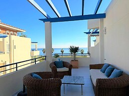 Belvilla by OYO Palacio de la Marina