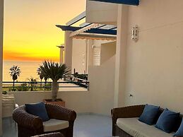 Belvilla by OYO Palacio de la Marina