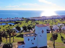 Belvilla by OYO Palacio de la Marina