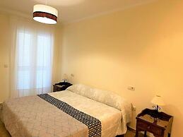 Belvilla by OYO Palacio de la Marina