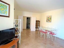 Belvilla by OYO Palacio de la Marina