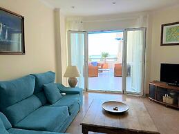 Belvilla by OYO Palacio de la Marina