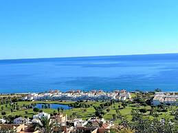 Belvilla by OYO Palacio de la Marina