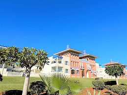 Belvilla by OYO Palacio de la Marina