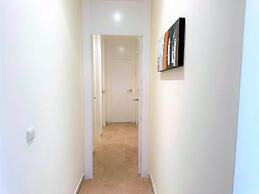 Belvilla by OYO Palacio de la Marina