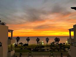 Belvilla by OYO Palacio de la Marina