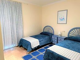 Belvilla by OYO Palacio de la Marina