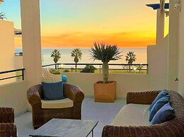 Belvilla by OYO Palacio de la Marina