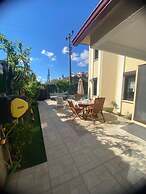 Villa Lavanta Marmaris