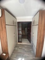 Villa Lavanta Marmaris