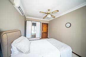 Villa Lavanta Marmaris