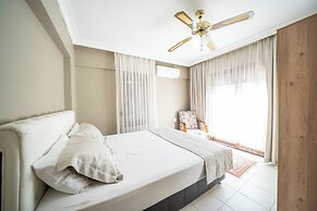 Villa Lavanta Marmaris