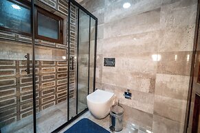 Villa Lavanta Marmaris