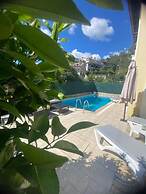 Villa Lavanta Marmaris