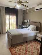 Villa Lavanta Marmaris